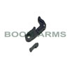 Element Steel Bearing Hammer For WA M4 series